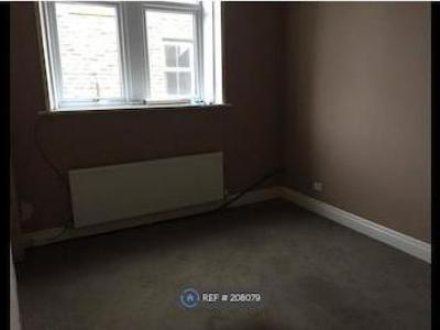 Louer Appartement Rossendale rgion BLACKBURN