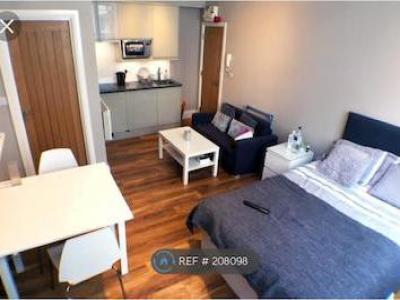 Annonce Location Appartement Newcastle-upon-tyne