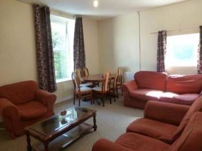 Annonce Location Appartement Carmarthen