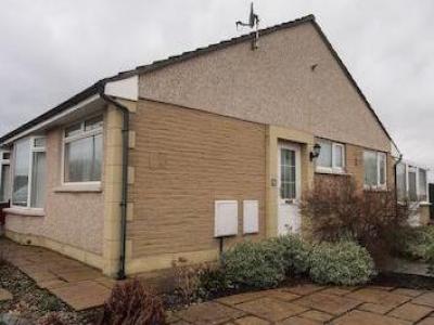 Annonce Location Maison Morecambe