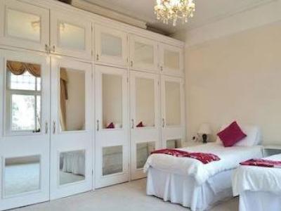 Louer Appartement Brighton