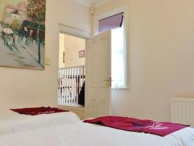 Louer Appartement Brighton rgion BRIGHTON