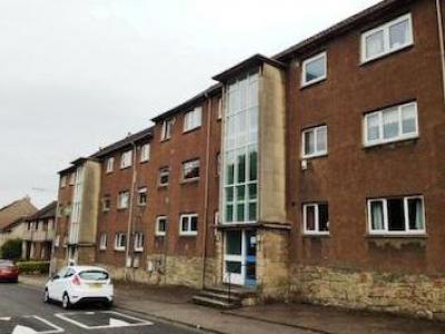 Annonce Location Appartement Glenrothes