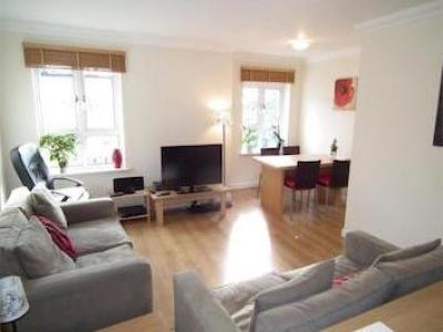 Louer Appartement Woking rgion GUILDFORD