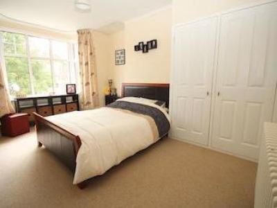 Louer Appartement Tonbridge rgion TONBRIDGE