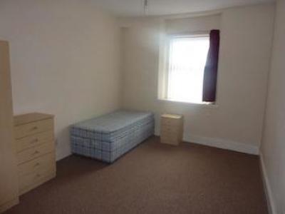 Louer Appartement Liverpool