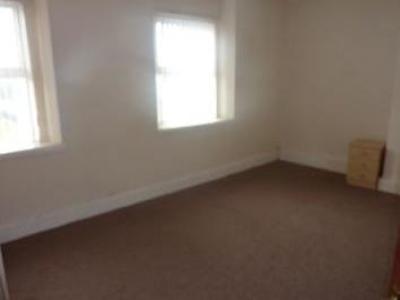 Louer Appartement Liverpool rgion LIVERPOOL