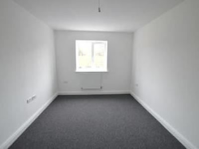 Annonce Location Appartement Slough