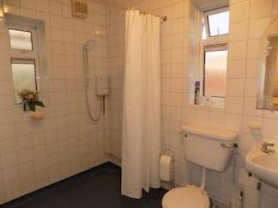 Louer Appartement Northolt rgion SOUTHALL