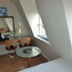 Louer Appartement Hayes