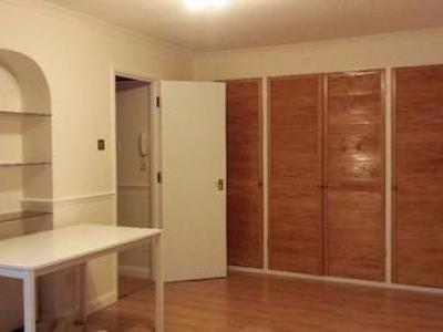 Annonce Location Appartement Northolt