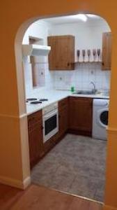 Louer Appartement Northolt rgion SOUTHALL