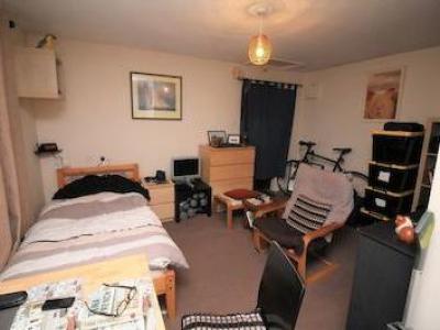 Louer Appartement Bristol