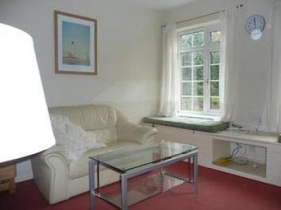 Annonce Location Appartement Leatherhead