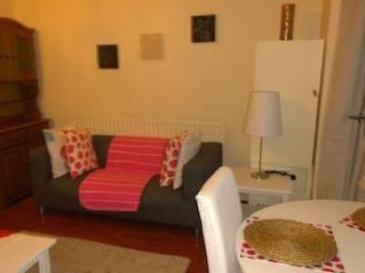 Louer Appartement Leicester