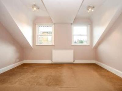 Louer Appartement Beckenham