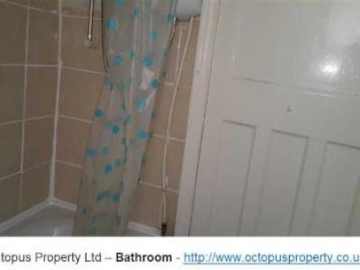 Annonce Location Appartement Newcastle-upon-tyne