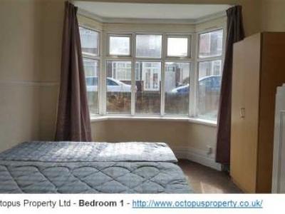 Louer Appartement Newcastle-upon-tyne