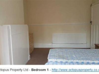 Louer Appartement Newcastle-upon-tyne rgion NEWCASTLE UPON TYNE