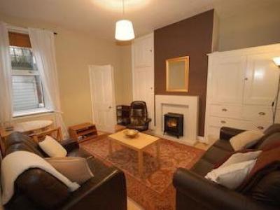 Annonce Location Appartement Newcastle-upon-tyne