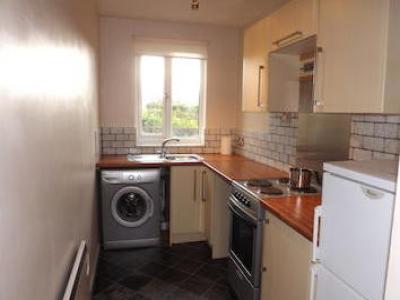 Louer Appartement Sheffield