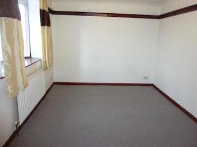 Louer Appartement Gainsborough rgion DONCASTER