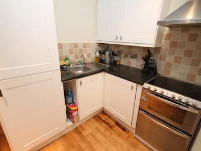 Louer Appartement Leeds