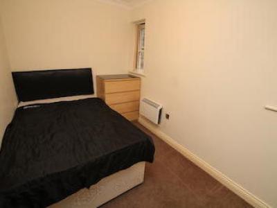 Louer Appartement Leeds rgion LEEDS