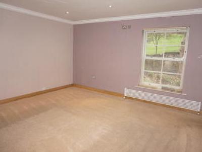 Louer Appartement Darwen