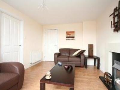 Louer Appartement Aberdeen