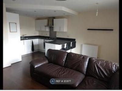 Louer Appartement Wembley rgion HARROW