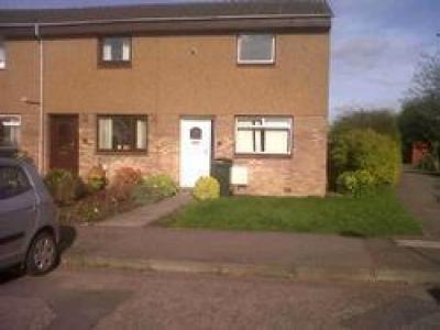 Annonce Location Maison South-queensferry
