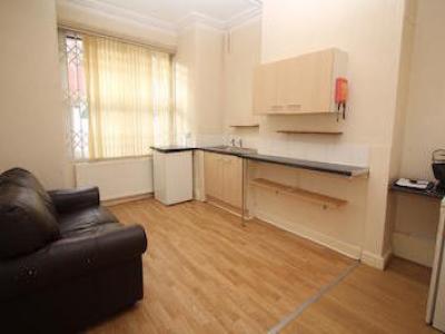 Annonce Location Appartement Leeds