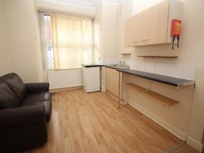 Louer Appartement Leeds rgion LEEDS