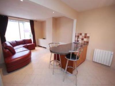 Annonce Location Appartement Banchory