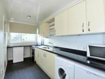 Annonce Location Appartement Aberdeen