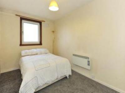 Louer Appartement Aberdeen