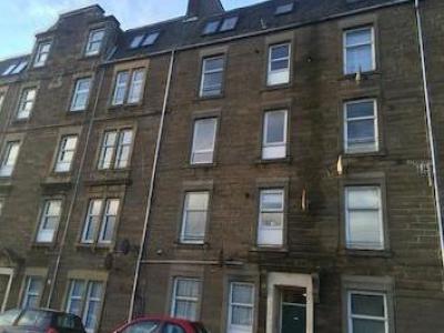 Annonce Location Appartement Dundee