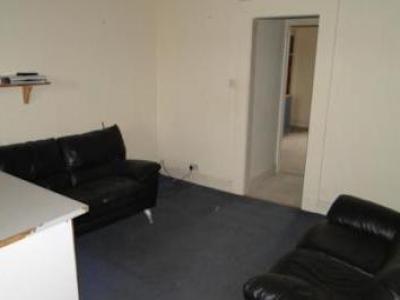 Louer Appartement Perth