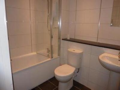 Louer Appartement Edinburgh rgion EDINBURGH