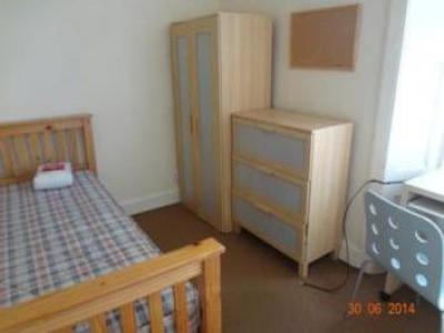 Annonce Location Appartement Edinburgh