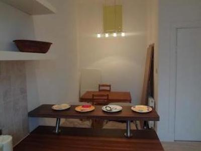 Louer Appartement Edinburgh rgion EDINBURGH