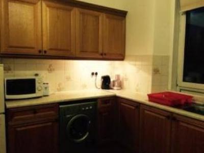 Annonce Location Appartement Aberdeen