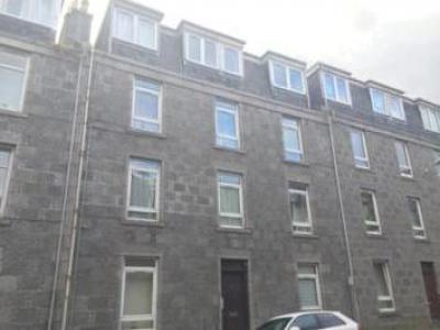 Annonce Location Appartement Aberdeen