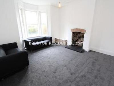 Annonce Location Maison Newcastle-upon-tyne