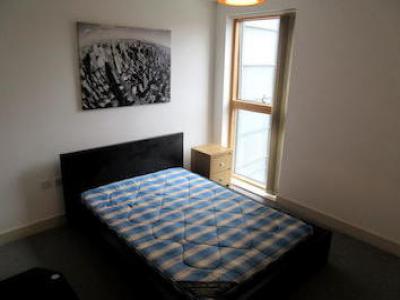 Louer Appartement Manchester rgion MANCHESTER