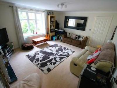 Louer Appartement Camberley rgion GUILDFORD