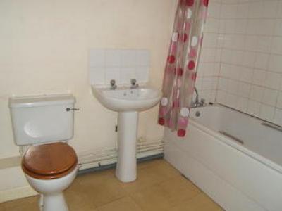 Louer Appartement Louth rgion LINCOLN