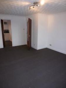 Louer Appartement Coatbridge