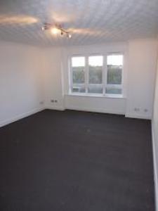 Louer Appartement Coatbridge rgion MOTHERWELL